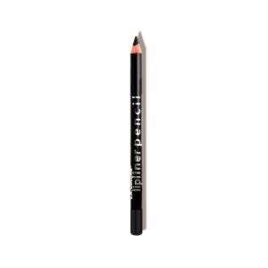 lipliner pencil cp520 black