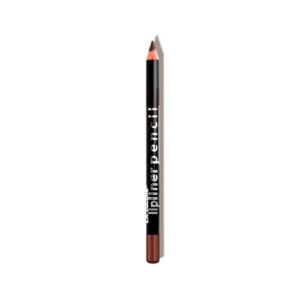 lipliner pencil chocolate,beauty 21 cosmetics,p528
