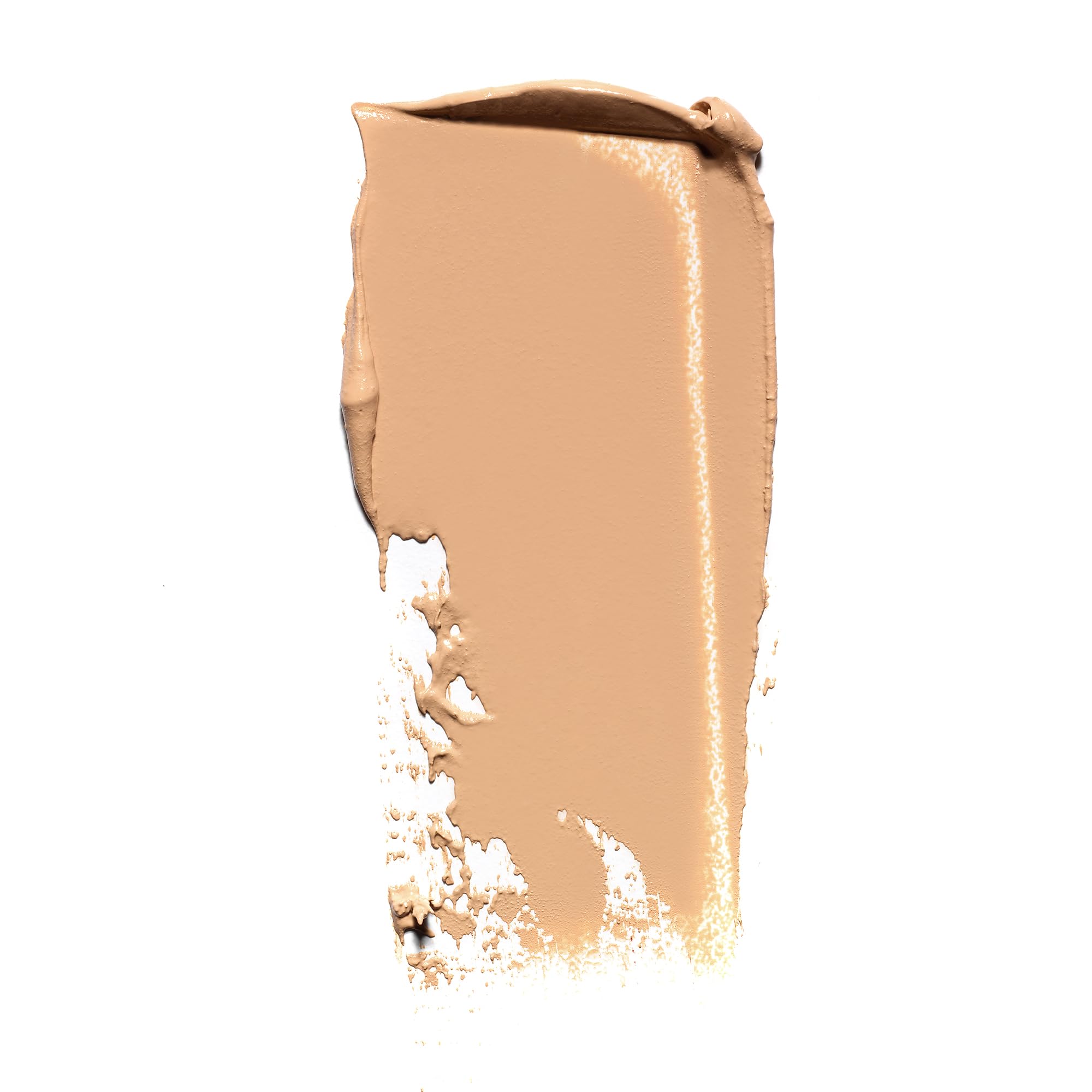 Well People Bio Stick Foundation, Creamy, Multi-use, Hydrating Foundation For Glowing Skin, Creates A Natural, Satin Finish, Vegan & Cruelty-free, 2W