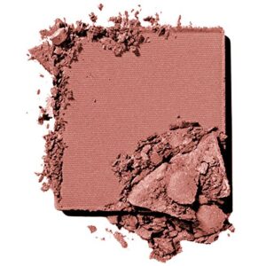 theBalm FratBoy - Shadow/Blush - Natural Rosy Glow, Even & Smooth Texture