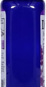 Dr Teal's Foaming Bath with Pure Epsom Salt, Soothe & Sleep with Lavender, 34 fl oz (Packaging May Vary)