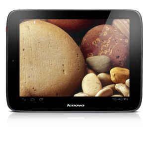 Lenovo IdeaTab A2109 9-Inch 16 GB Tablet