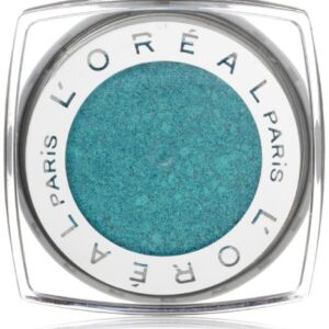 L'Oréal Paris Infallible 24HR Shadow, Endless Sea, 0.12 oz.