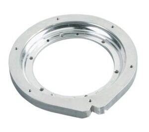 rev-a-shelf 10in lazy susan bearing no stop