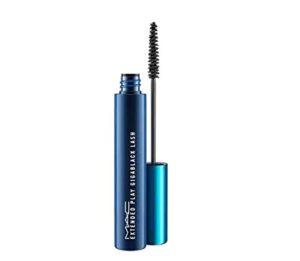 mac extended play lash - endlessly black