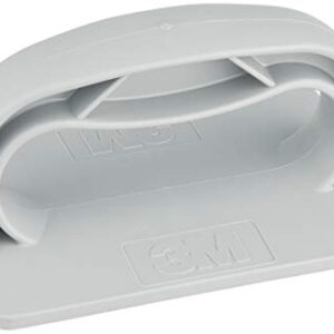 3M Pad Holder No.961 961 HOLDER