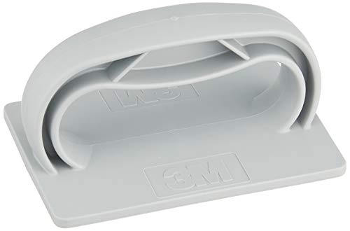 3M Pad Holder No.961 961 HOLDER