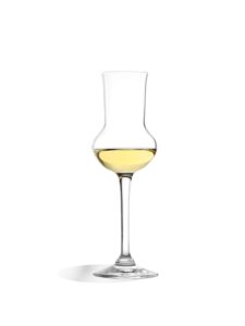 grappa glasses stölzle lausitz, set of 6, 87 ml, hand-blown appearance, dishwasher-safe, premium quality