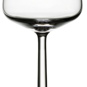 Iittala Essence White Wine Glass 33cl 11.16oz - Set of 4