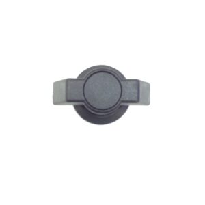 Generac - LATCH 1/4TURN NONLOCKING