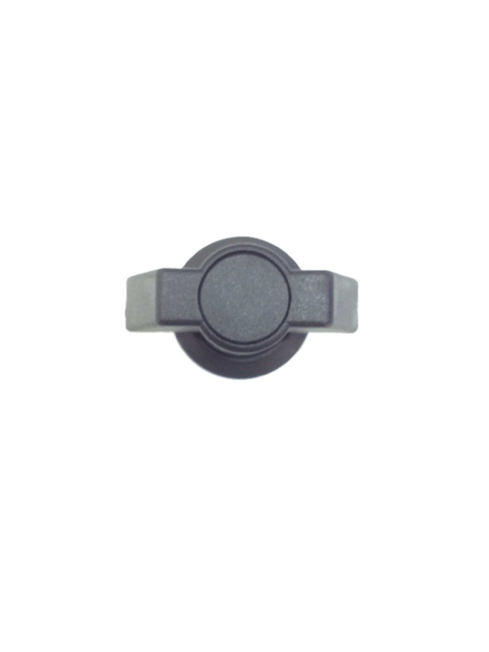 Generac - LATCH 1/4TURN NONLOCKING