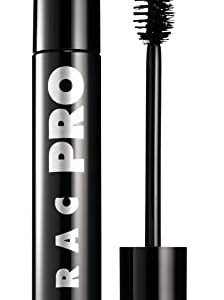 LORAC PRO Mascara Thickening & Lengthening Black