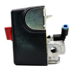 PowerMate Vx 034-0184RP Pressure Switch