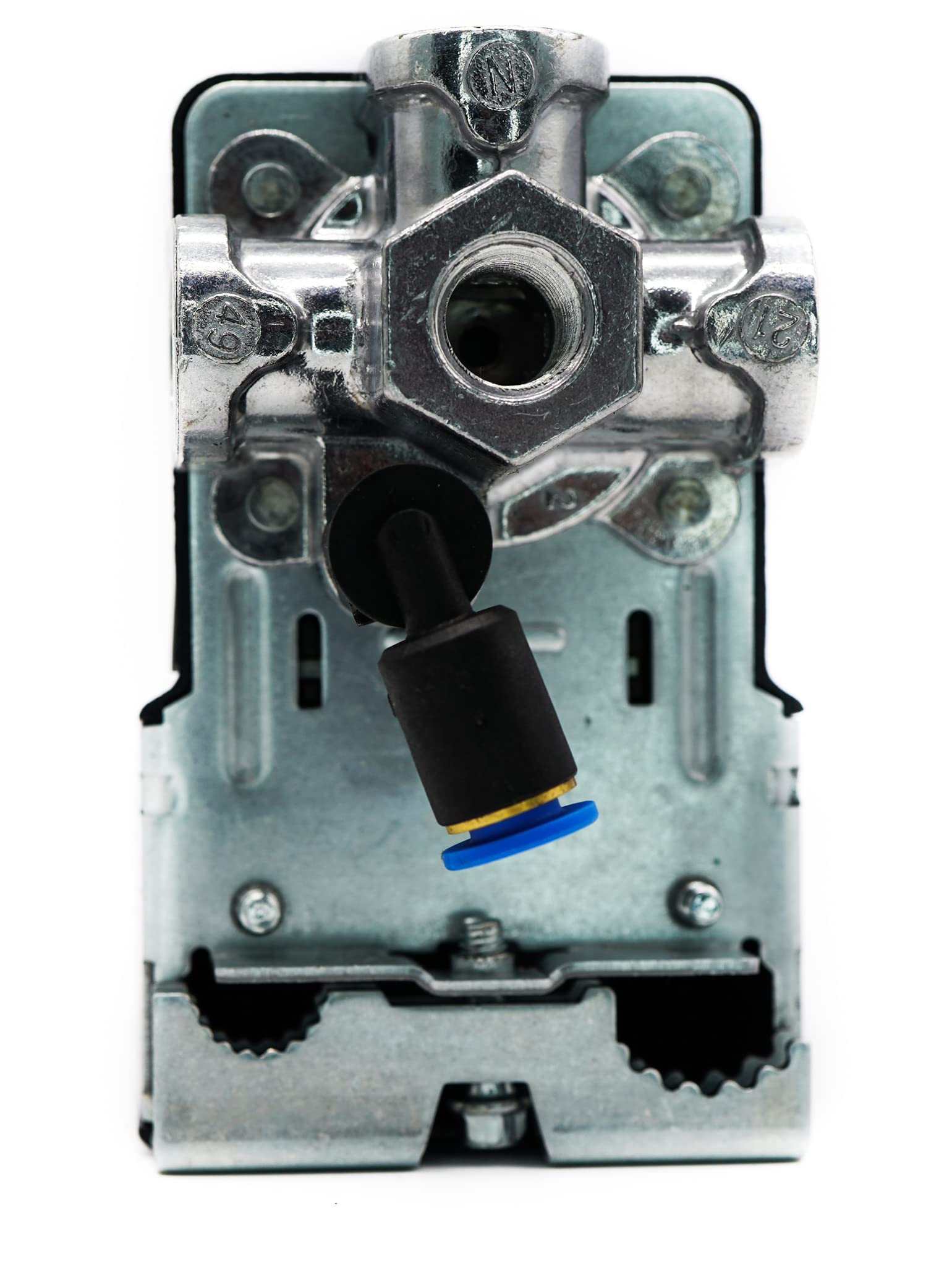 PowerMate Vx 034-0184RP Pressure Switch
