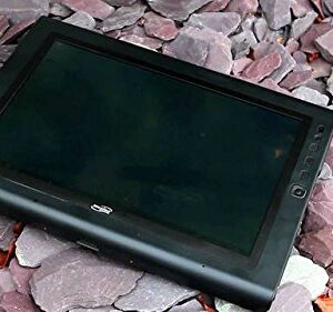 Motion Computing J3500 Core i5 Tablet 12.1" Touch Screen 2GB Memory 160GB HDD Stylus Pen