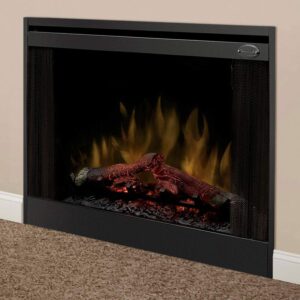 Dimplex BFSL33 Fireplace