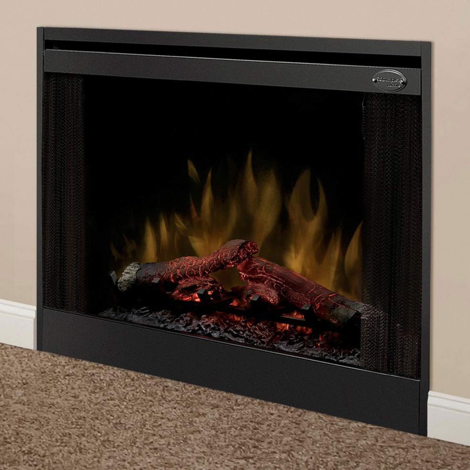 Dimplex BFSL33 Fireplace