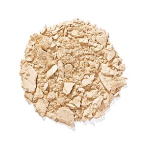 LORAC POREfection Baked Perfecting Powder | Powder Foundation Makeup | Setting Powder, 0.21 Ounce (Pack of 1)