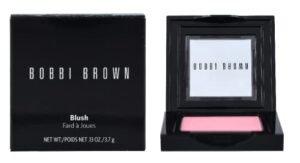 bobbi brown blush, 41 pretty pink (new packaging), 0.13 ounce
