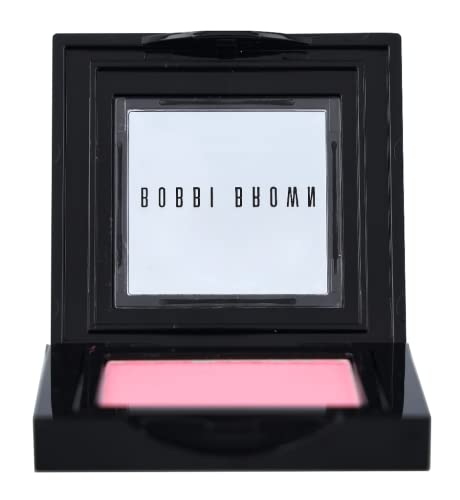 Bobbi Brown Blush, 41 Pretty Pink (New Packaging), 0.13 Ounce