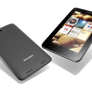 Lenovo A2107 7-Inch Tablet