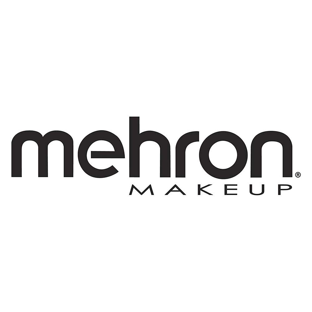Mehron Makeup Extra Flesh | Special Effects Scar Wax for Makeup, Fake Scars, Fake Wounds & other SFX | Textured Wax | Self-Adhering Wax .3 oz (9 g)