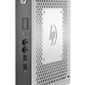 HP Thin Client - AMD G-Series T56N 1.65 GHz