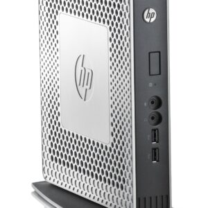 HP Thin Client - AMD G-Series T56N 1.65 GHz