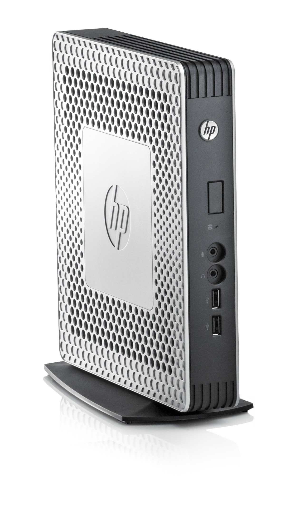 HP Thin Client - AMD G-Series T56N 1.65 GHz