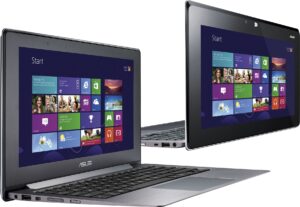 asus taichi 21-dh51 11-inch convertible 2in1 (old version)