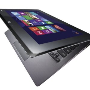 ASUS Taichi 21-DH51 11-Inch Convertible 2in1 (OLD VERSION)