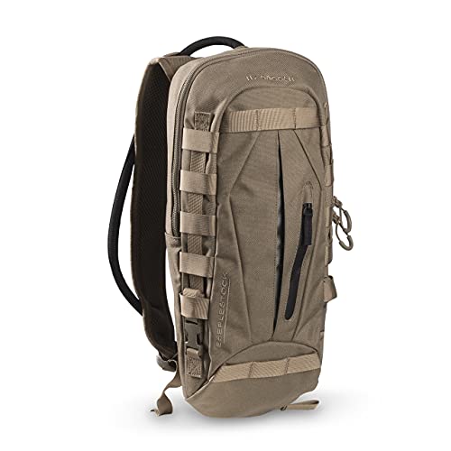 Eberlestock Dagger Hydro Pack