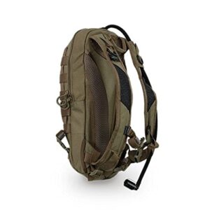 Eberlestock Dagger Hydro Pack