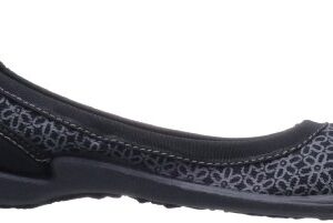 Cudas Women's Catalina Water Shoe,Black,11 M US