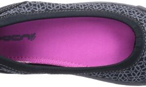 Cudas Women's Catalina Water Shoe,Black,11 M US