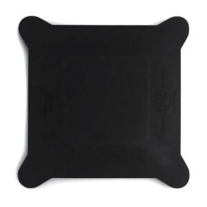 blendtec replacement soft rubber lid