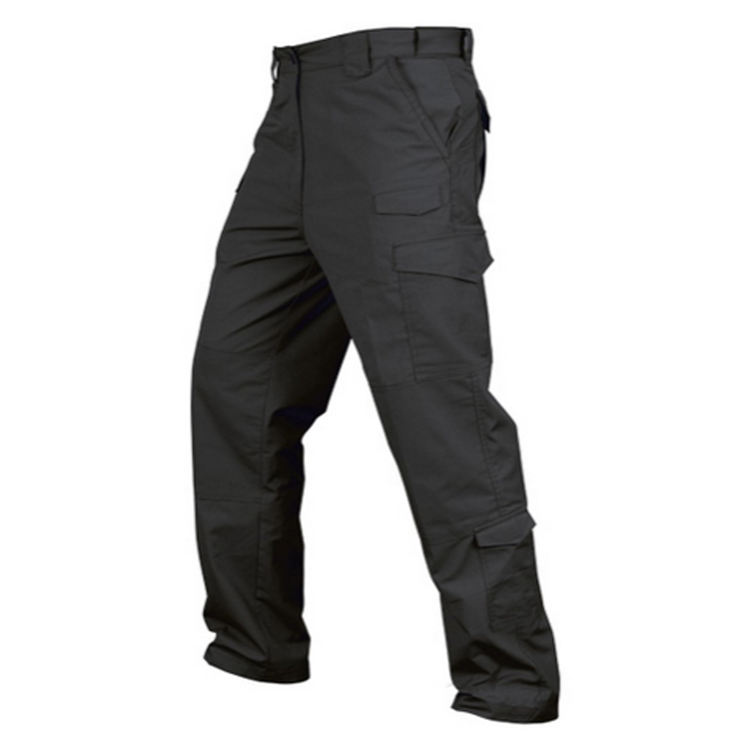 Condor Elite Standard Sentinel Tactical Pants, Multi