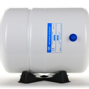 Hydronix PA-E RO-122 Small Reverse Osmosis Water Storage Pressure