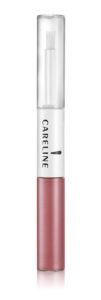 careline lip color #701 glowing pink, 1 count