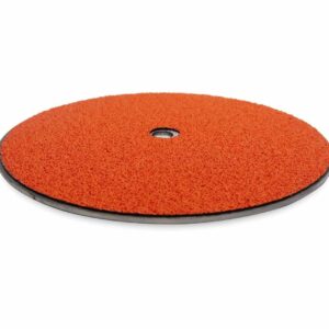 7" Disc Grinding Wheel for RBG 712 and 750 Grinders | RBG780