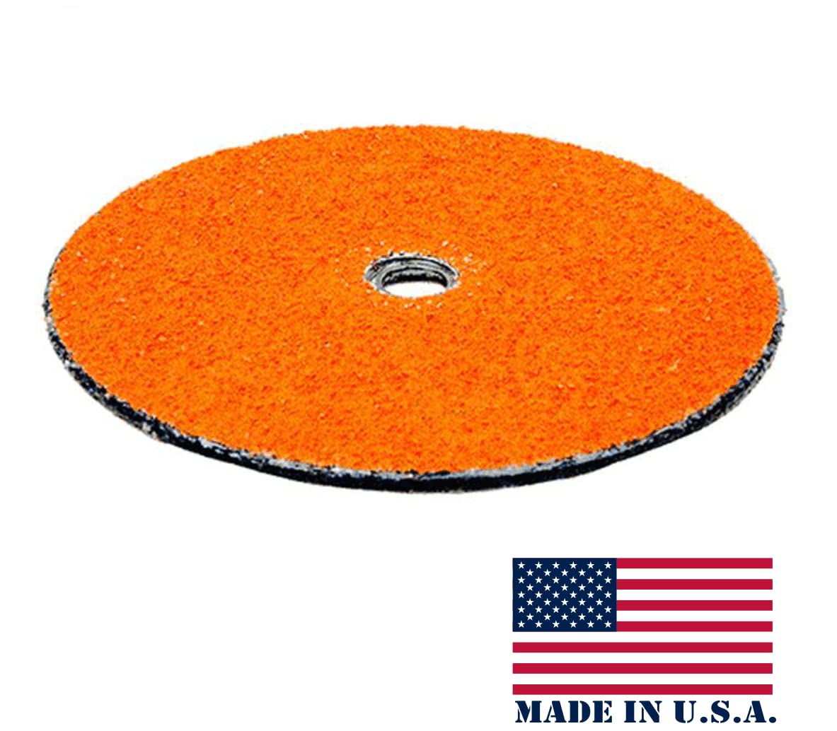 7" Disc Grinding Wheel for RBG 712 and 750 Grinders | RBG780