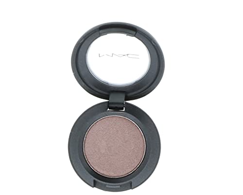 MAC Small Eye Shadow - Satin Taupe - 1.5g/0.05oz, Powder