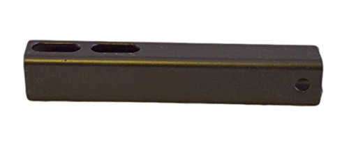 Recliner-Handles Furniture Rehab Extension Tube Drive Shaft 6 inch Length 5/8" Diameter for Lever Style