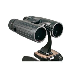 bushnell binoculars tripod adapter, black