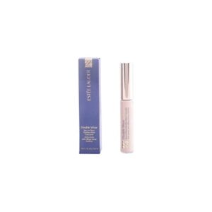 estee lauder double wear stay in place flawless concealer, 01 light, 0.24 ounce