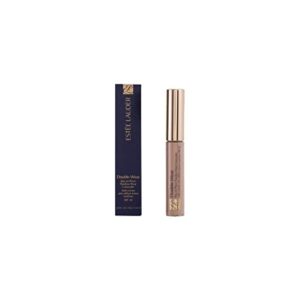 Estee Lauder Double Wear Stay In Place Flawless Concealer, 01 Light, 0.24 Ounce