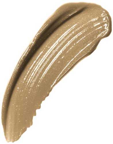 Almay Intense I-Color Liquid Shadow Plus Color Primer, For Hazel Eyes, 0.14 Fluid Ounce