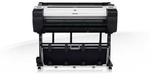 Canon imagePROGRAF MFP M40 Solution