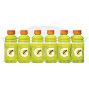 gatorade: all stars thirst quencher lemon-lime sports drink, 12 pk_ab