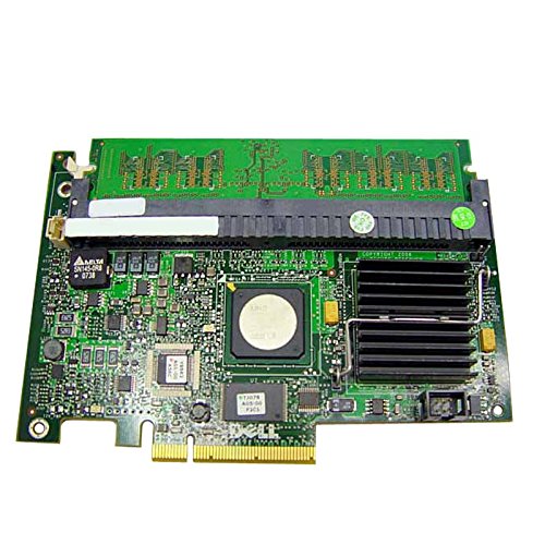 SUPERMICRO SAT-MV8 SAT-MV8 REV.1.0 8-Device SATA Raid Controller (SATMV8)